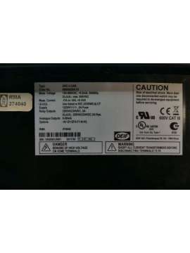 ef4-f1-n-h3-usd-deif