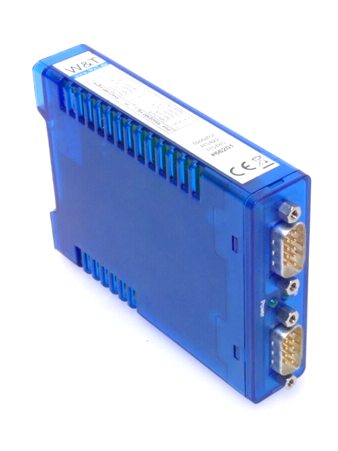 rs422/485-usd-w&t
