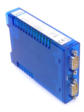 rs422/485-usd-w&t