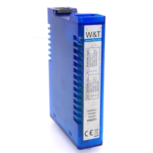 rs422/485-usd-w&t