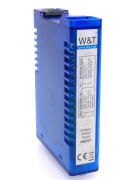 rs422/485-usd-w&t