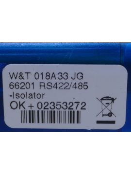 rs422/485-usd-w&t