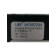 10/100/1000t-usd-ubf