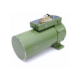 357-3-usd-sonstige
