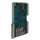 uew-1b-usd-mauell