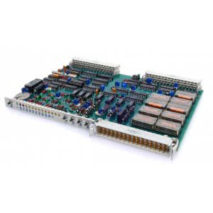 uew-1b-usd-mauell