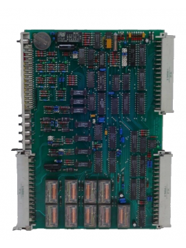 uew-1b-usd-mauell
