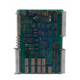 uew-1b-usd-mauell