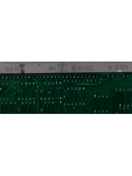 uew-1b-usd-mauell