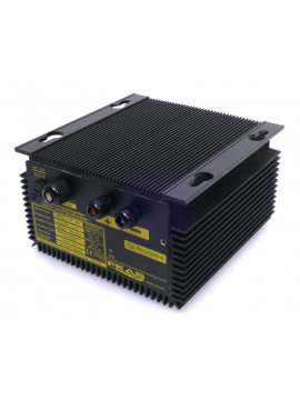 psu25060-k-usd-feas