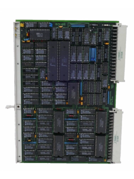 870511-usd-mauell