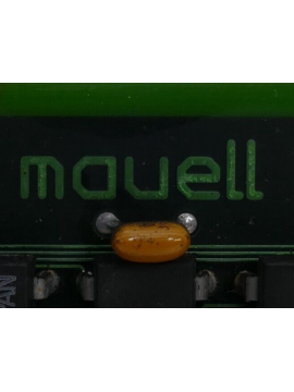 870511-usd-mauell