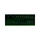 870511-usd-mauell