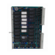 870319-usd-mauell