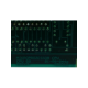 890512-usd-mauell