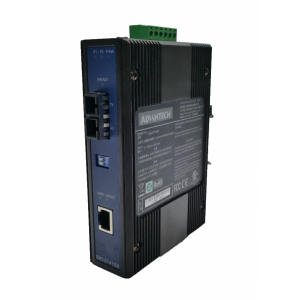EKI-2741SX ADVANTECH D'OCCASION