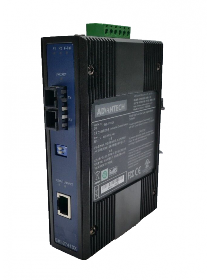 eki-2741sx-usd-advantech