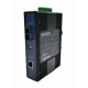 eki-2741sx-usd-advantech