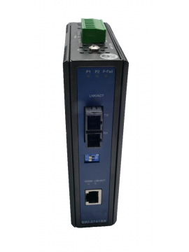 eki-2741sx-usd-advantech