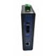 eki-2741sx-usd-advantech