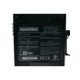 eki-2741sx-usd-advantech