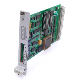 68000-usd-kuhse