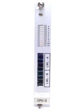 68000-usd-kuhse