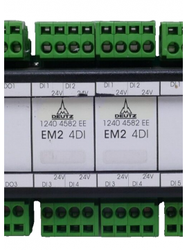sps--usd-deutz