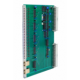870216-usd-mauell