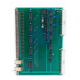 870216-usd-mauell