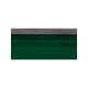 870216-usd-mauell