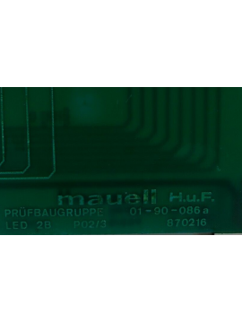 870216-usd-mauell