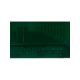 870216-usd-mauell