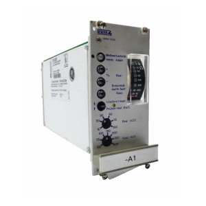 B917590 BENDER USED