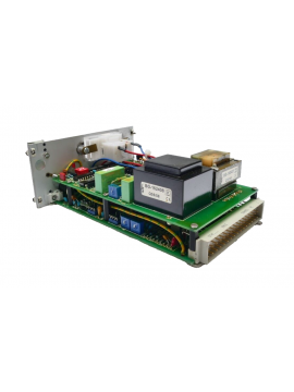 b917590-usd-bender