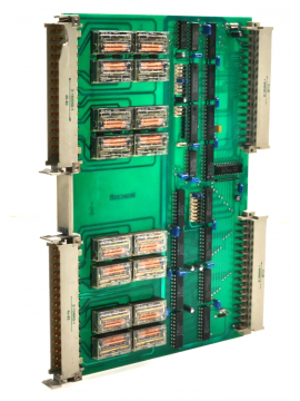 01-90--usd-mauell