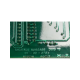 01-90--usd-mauell