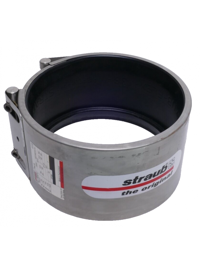 319005-usd-straub