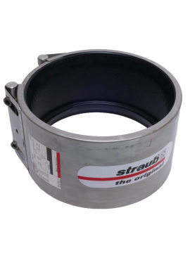 319005-usd-straub