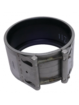 319005-usd-straub