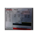 319005-usd-straub