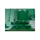 da161b-usd-mauell