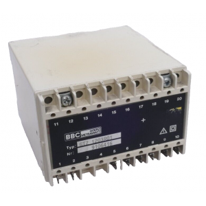 9106410 EBERLE USED