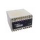 9106410-usd-eberle