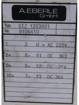 9106410-usd-eberle