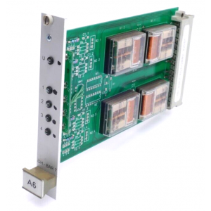 12VDC SONSTIGE USADO