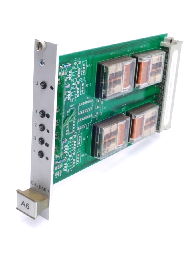 12vdc-usd-sonstige
