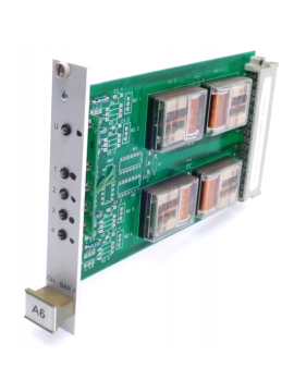 12vdc-usd-sonstige