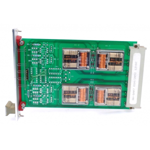 12VDC SONSTIGE USED