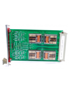 12vdc-usd-sonstige